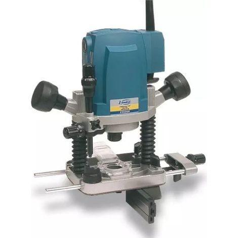 Router FR66P VIRUTEX - 6600100