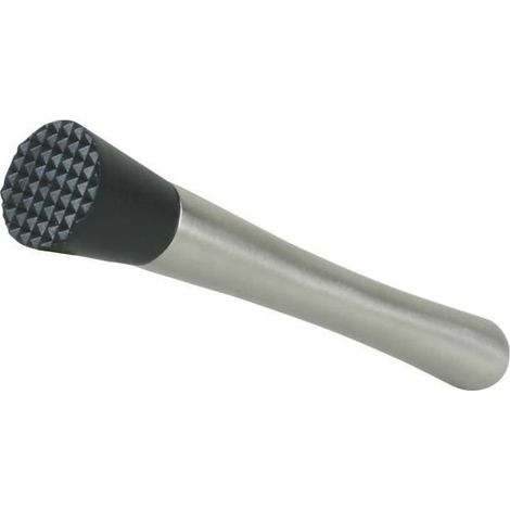 cuillère à cocktail en acier inoxydable-Online Store (1/2)