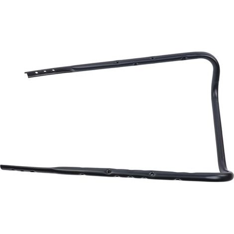 Tirante superiore per tagliaerba FUXTEC  RM5196eS / 2060eS (1/2)