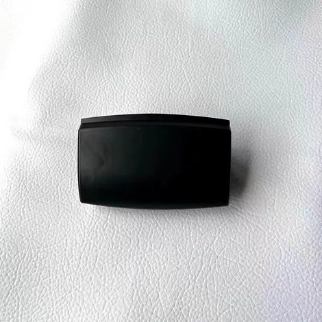 Suitable for Audi A4 B6 B7 rear ashtray models 2001-2008, model 8E0857961M
