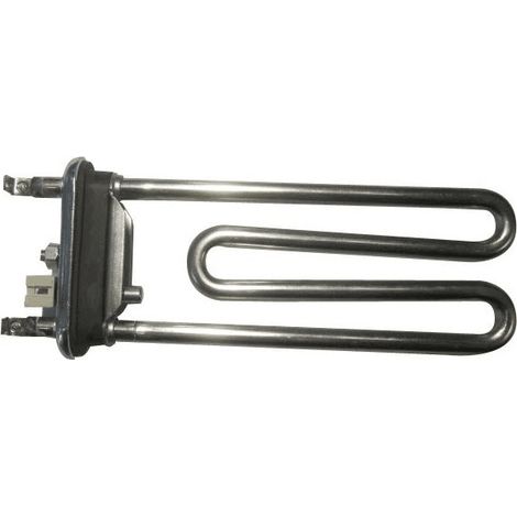 THERMOPLONGEUR 1600 W + SONDE NTC POUR LAVE LINGE LG - AEG33121513 (1/4)