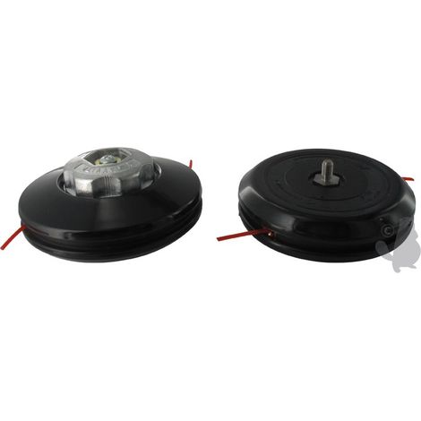 TRIMMERKOPF RIF 1602059 KOMPATIBEL MIT ARNETOLI-MOTOR
