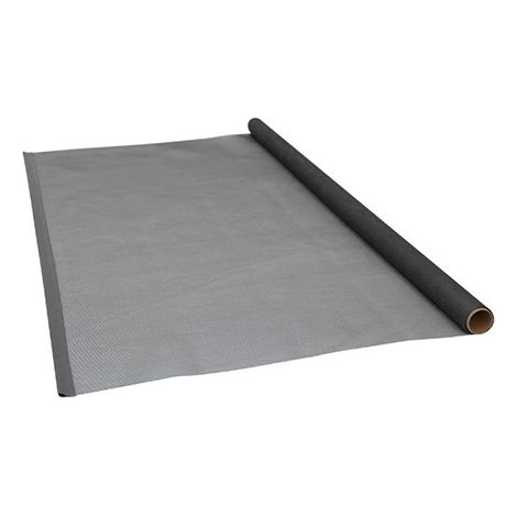RETE RICAMBIO PER ZANZARIERE AVVOLGIBILI cm 160 x 250 - tipo orizzontale (1/3)