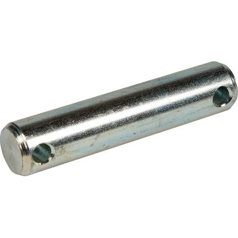 Bolzen JF JF 810674200