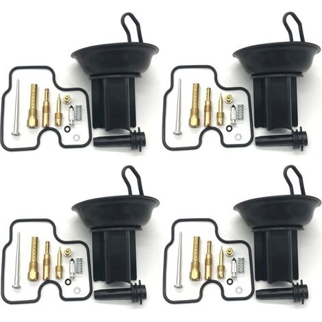 Applicable àCompatible avec les modèles HOND CBR400, CBR 400 NC29, CBR250 et CBR 250 NC22