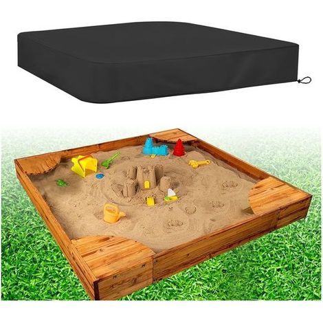 180x180x20cm-schwarze-wasserdichte-sandkasten-poolabdeckung-aus-oxford-gewebe-240256991 (1/5)