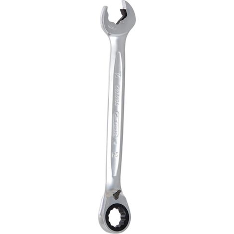 KS Tools 503.5924 503.5924 Clé mixte Ouverture de clé (métrique) 24 mm (1/10)