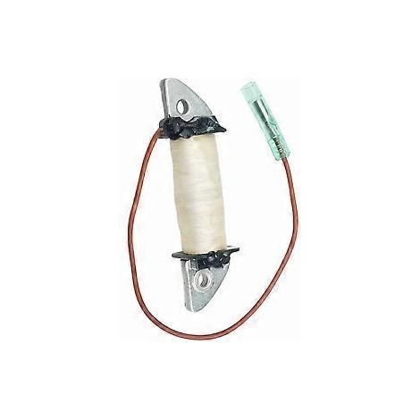 Ladespule 6E0-85520-70 für Parsun 3 PS, 4 PS, 5 PS ML 2-Takt-Außenbordmotor (1/5)
