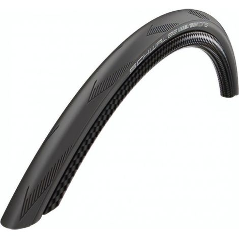 Schwalbe Reifen One HS462A fb. 26"650x23C 23-571 sw-Skin Perf.RG Addix