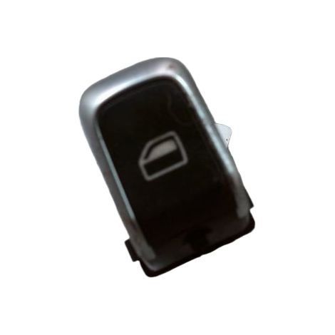 Commande Leve-glace Porte Arg AUDI A6 2004- [PRODUIT D'OCCASION]♻️4h0959855a5pr