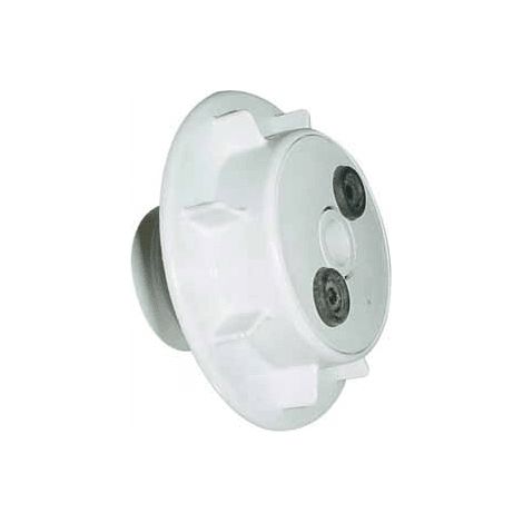 ECROU ENTREE D EAU POUR LAVE VAISSELLE   FAGOR - 31X5759