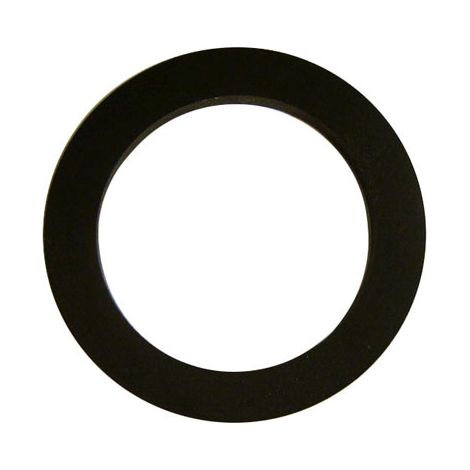 Sacchetto da 100 guarnizioni in gomma attacco 1/2 18x14x1,5 02402 (1/2)