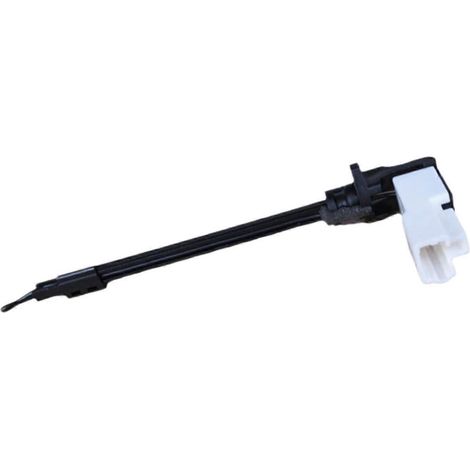 Thermistance d'évaporateur de climatiseur 976143x000 noire pour Hyundai (1/5)