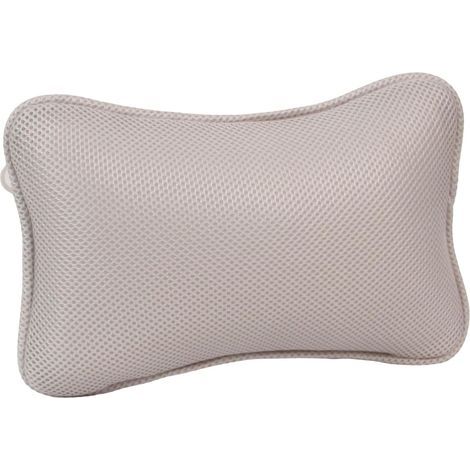 Winter Toilet Seat Cover Waterproof Easy to Use Plush Family