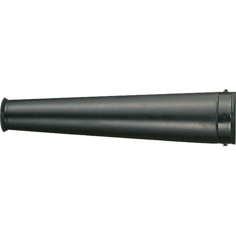 123246-2 Ugello 43 cm