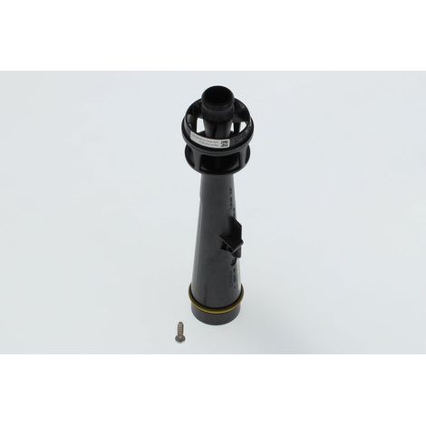 BOSCH Venturi 30 kW G25/GZ35A, 87186509470