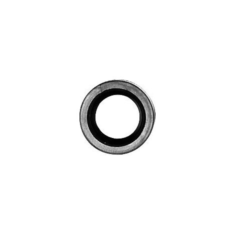 Guarnizione paraolio BRIGGS ET STRATTON 291675 motore 10 12 ch 200400 286700 400400 422700