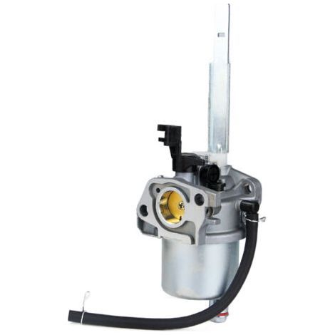 Für Ariens L10-1 Gen2 LCT 03121 03122 136CC 208cc Schneepflugvergaser (1/5)