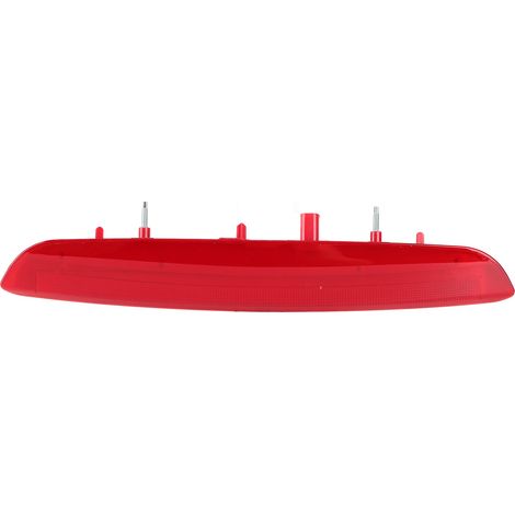 Troisième feu stop 68247167AA – Feu stop surélevé de remplacement, lumineux et précis, pour RENEGADE (1/5)
