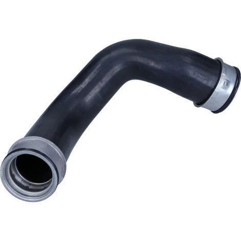 Gaine de suralimentation MAXGEAR 68-0064 VW 7H0 145 709 A 7H0 145 709 D (1/2)