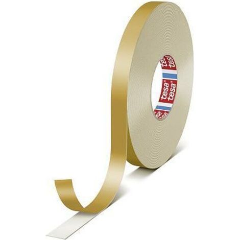 tesa 65610 Removable 25m x 19mm (1/2)