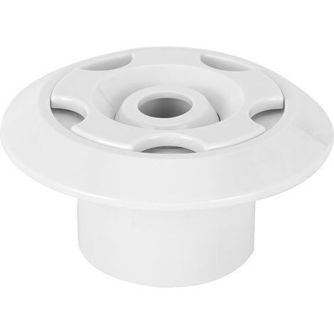 High-quality pool bubble materials, durable outdoor spa center massage (1/4)
