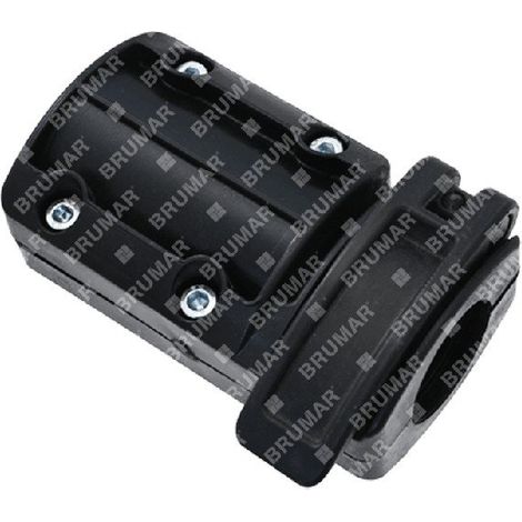Morsetto serraggio per scuotiolive MAORI COMPATIBILE - 048067