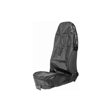 Funda de asiento universal - 1 asiento (1/2)