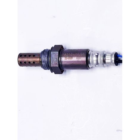 Der Sauerstoffsensor 18213-77J01 ist für Changhe Suzuki Liana 1.6 Euro III OBD-Anwendungen geeignet. (1/4)