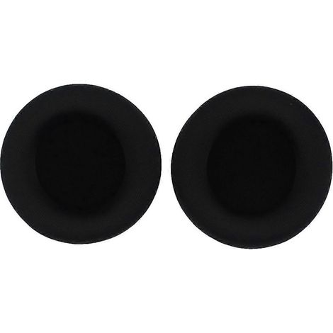 Coussinets d'oreille de rechange pour casque VIRTUOSO PRO (1/5)
