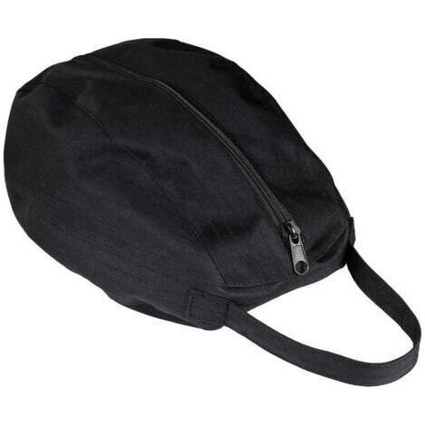 Sacoche de rangement pour casque, sac pour casque de vélo, sac à casque pratique