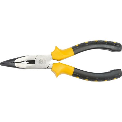 VOREL 40050 Zange