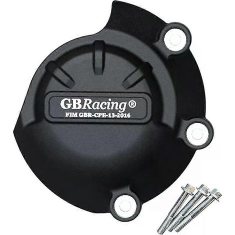 Protection de carter moteur pour moto Honda CMX 500 (modèles 2017 et 2018) (1/5)