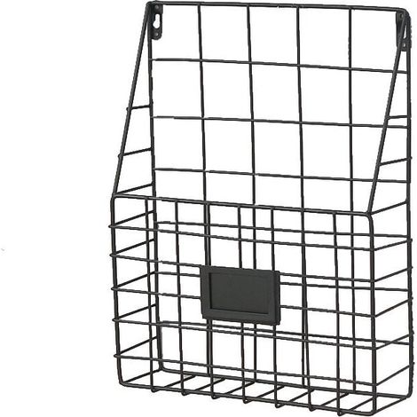 Enowelir Étagère Sous Évier À Deux Niveaux Multifonctionnelle Pour Cuisine, Rangement Épices Et Plan De Travail Noir (1/4)