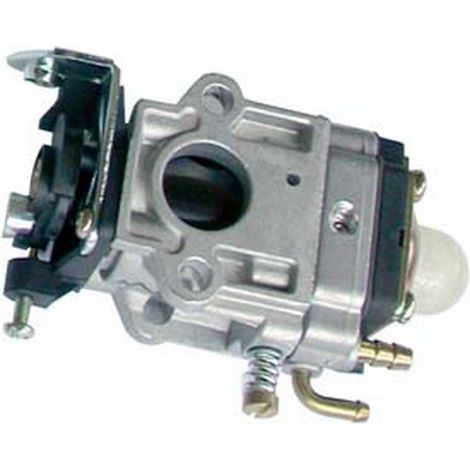 1PZ CARBURATORE PER DECESPUGLIATORE 4T CC.37,7
