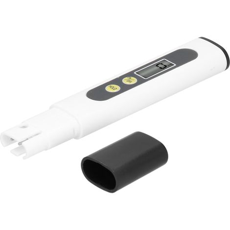 Mètre TDS M2 stylo testeur portable qualité eau piscine détecteur conductimètre (1/5)