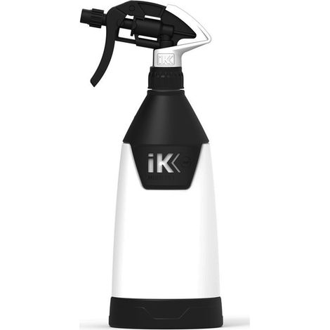 Kohlenwasserstoff-Sprühgerät, HC TR1 IK 84174
