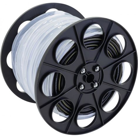 Torre U1000 R2v 3g2.5mm 200m