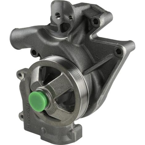Bomba de agua OMP 87800712N (1/3)