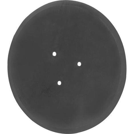 Disco 350 mm Accord KVERNELAND AC49670986