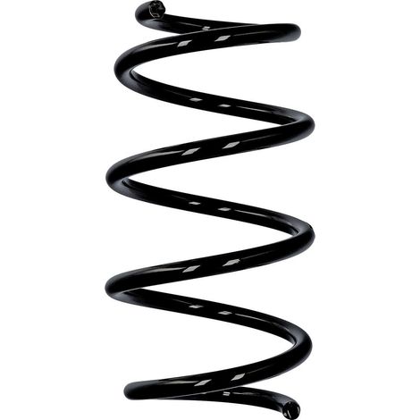 Ressort de suspension Eibach ERL avant VW R19597 (1/2)