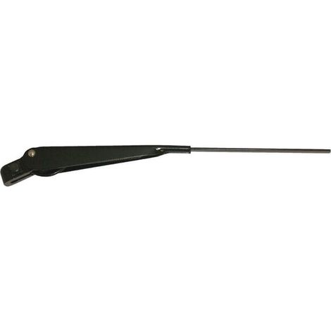 Braccio tergicr. 300-400 mm UNIVERSALE CA502425000