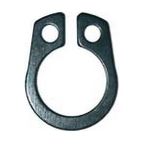 1PZ ANELLO ELASTICO INGRANAGGIO TRASMISSIONE PER RASAERBA - per ns. cod.259729 (CDF07156) cc.139