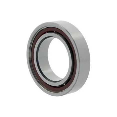FAG Spindellager B7206 -C-T-P4S-UM Innen-Ø 30 mm Außen-Ø 62 mmBreite16 mm