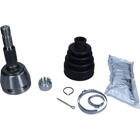 JOINT EXTÉRIEUR FAG OPEL ASTRA G (1/3)