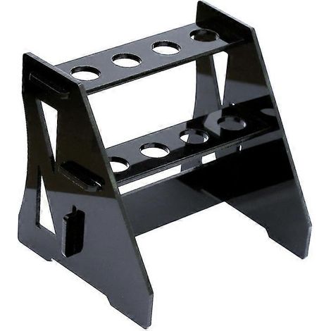 Poignée de serrage réglable M8, vis à filetage mâle de blocage, longueur 40 mm, levier de verrouillage industriel, poignée de manœuvre en acier, fixation rapide, pièce de machine-outil. (1/5)