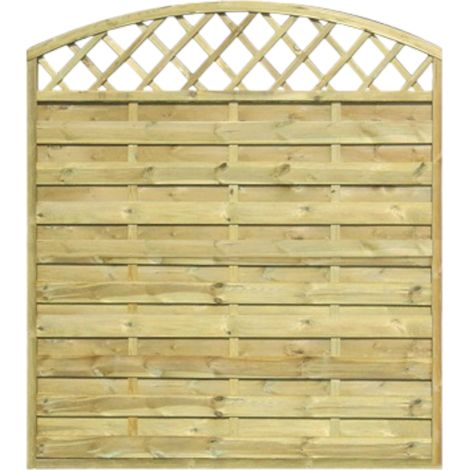 PANNELLI LASA IMP BARRIERA ARCO 180X180 (1/5)