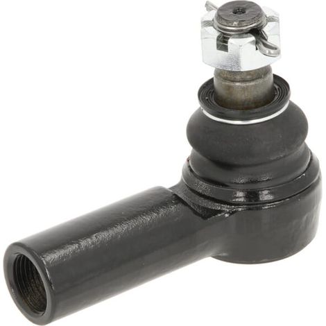 Embout de biellette de direction SHP614KR (1/5)