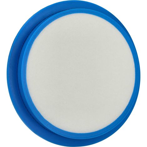 vhbw Filtro premotor compatible con Dyson DC32T2, DC23, DC32 aspiradora - Filtro protector motor