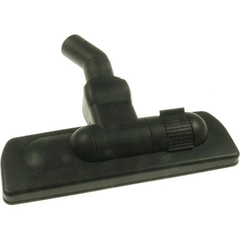 BROSSE MIXTE DE LUXE SALTIX pour PIECES ASPIRATEUR NETTOYEUR... (1/2)